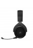 Corsair HS70 Wireless 7.1 Surrounding Sound Gaming Headset